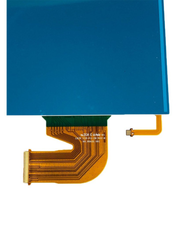 Дисплей Nintendo Switch (Оригинал)