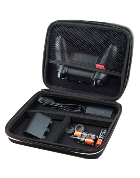 Сумка чехол для джойстика Xbox ONE