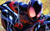 Marvel’s Spider-Man Miles Morales (PS5) Русская версия