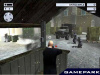 Hitman 2: Silent Assassin (PS2)
