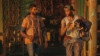 Far Cry 6 (XSX)