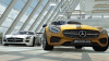 Gran Turismo Sport (с поддержкой VR) (Хиты PlayStation) (PS4)
