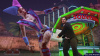 Dead Rising 2: Off the Record (PS3)
