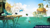 Комплект Rayman Legends + Rayman Origins (PS3)