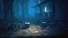 Little Nightmares II (PS5)