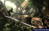 Far Cry 2 (PS3)