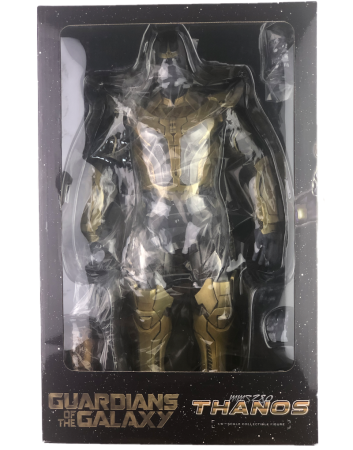 Фигурка Guardians of the Galaxy Thanos 37 см