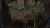 Baldur’s Gate & Baldur’s Gate II – Enhanced Edition (Nintendo Switch)