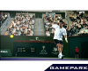 Top Spin 4 (PS3)