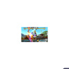 Street Fighter x Tekken (английская версия, PS Vita)