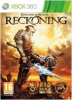 Kingdoms of Amalur: Reckoning  (Xbox 360)