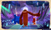 Sesame Street: Once Upon A Monster (Xbox 360)