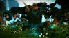 Project: Spark (Xbox One)