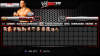 WWE 2K15 (PS3)