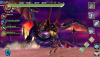 Ragnarok Odyssey ACE (PSVita)