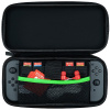 Дорожный чехол Slim Yoshi Camo для Nintendo Switch