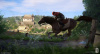 Kingdom Come: Deliverance. Особое издание (Xbox One)