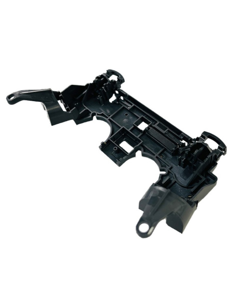 Внутренний каркас джойстика DualShock4 JDM-055