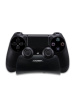 PowerBank для DualShock 4 TP4-801