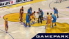 NBA Live 10 (PSP)