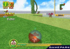 Super Monkey Ball Deluxe (PS2)