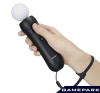 PS Move Starter Pack + Medieval Moves