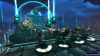 Ratchet & Clank: All 4 One Специальное издание (PS3)