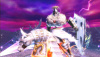 Ragnarok Odyssey ACE (PSVita)