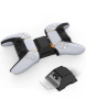 Зарядная станция для DualSense PS5 TP5-0528