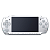 Приставки PlayStation PSP