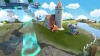 Little Deviants (PS Vita)