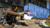 NeverDead (PS3)