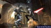 Star Wars: The Force Unleashed. Ultimate Sith Edition (PS3)