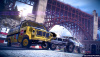 DiRT Showdown (PS3)