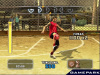 FIFA Street 2 (PS2)
