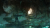 Halo: The Master Chief Collection (XboxOne)