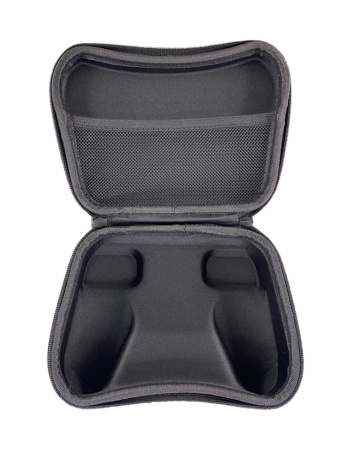 Защитный кейс для транспортировки и хранения DualSence