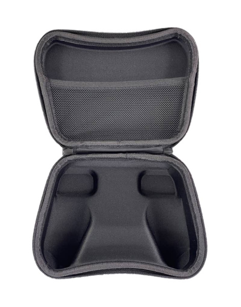 Защитный кейс для транспортировки и хранения DualSence