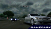 Test Drive Unlimited (PSP)