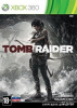 Tomb Raider (русская версия) 3.0 Б.У (Xbox360)
