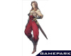 Tactics Ogre: Let Us Cling Together (PSP)
