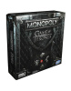 Monopoly Game of Thrones Настольная Игра