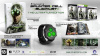 Splinter Cell: Blacklist The Ultimatum Edition (PS3)
