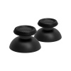 PS5 грибок колпачок DualSense 5 3D (Черный)