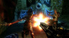 BioShock Ultimate Rapture Edition (PS3)