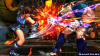 Street Fighter X Tekken Special Edition (PS3)