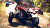 V-Rally 4 Стандартное издание (PS4)
