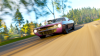 Forza Horizon 4 (XSX)
