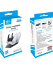 Зарядная станция для DualSense PS5 KJH-P5-004