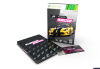 Forza Horizon Limited Collector's Edition (Xbox 360)